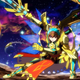 Illustration for article titled 30 Chapters so far: Cardfight!! Vanguard G: NEXT